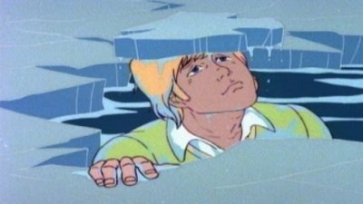 Spider-Man and His Amazing Friends Season 1 Episode 14