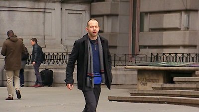 Impractical Jokers Season 14 Episode 9