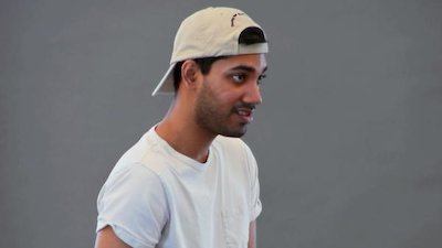 Impractical Jokers Season 15 Episode 14