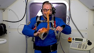 Impractical Jokers Season 17 Episode 10