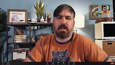 Impractical Jokers Season 17 Episode 11