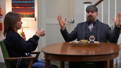 Impractical Jokers Season 17 Episode 12