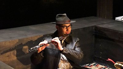 Impractical Jokers Season 17 Episode 16