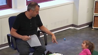 Impractical Jokers Season 17 Episode 21