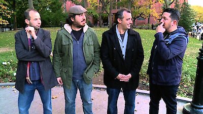 Impractical jokers discount season 3 online