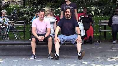 Impractical Jokers Season 3 Episode 30