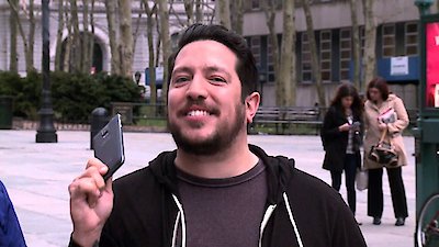 Impractical Jokers Season 4 Episode 17