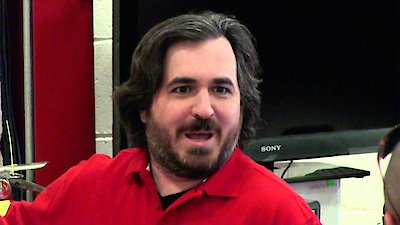 Impractical Jokers Season 4 Episode 19