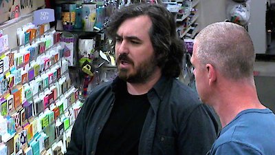 Impractical Jokers Season 4 Episode 23