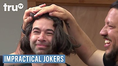 Impractical jokers season on sale 6 watch online