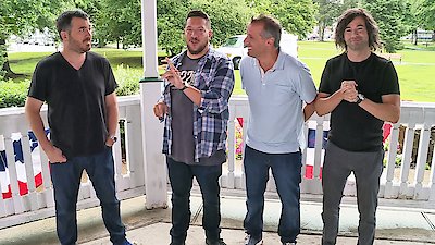 Impractical jokers season store 6 watch online