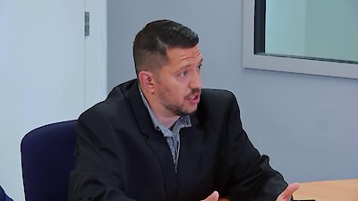 Impractical Jokers Season 8 Episode 26