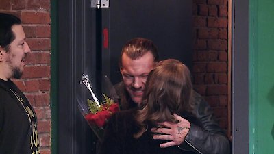 Impractical Jokers Season 18 Episode 4