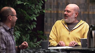 Impractical Jokers Season 18 Episode 6