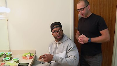 Impractical Jokers Season 18 Episode 7