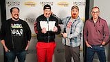 Joey Fatone