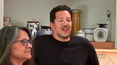 Impractical Jokers Season 22 Episode 27