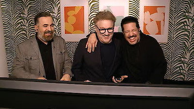 Impractical Jokers Season 23 Episode 18