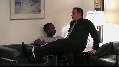 Impractical Jokers Season 4 Episode 5