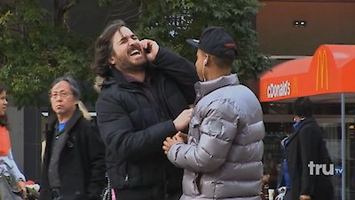 Impractical Jokers Season 4 Episode 7