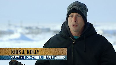 Bering Sea Gold Season 9 Episode 2