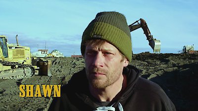 Bering Sea Gold Season 10 Episode 1