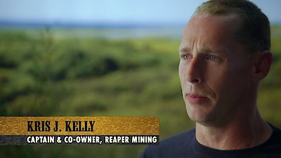 Bering Sea Gold Season 10 Episode 2