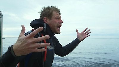 Bering Sea Gold Season 10 Episode 3