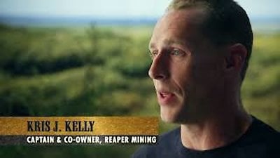 Bering Sea Gold Season 10 Episode 4