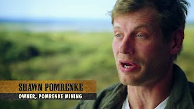 Bering Sea Gold Season 10 Episode 5