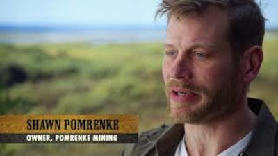 Bering Sea Gold Season 10 Episode 12