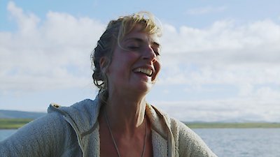 Bering Sea Gold Season 11 Episode 4