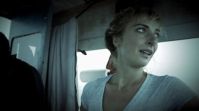 Bering Sea Gold Season 11 Episode 10