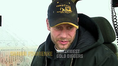 Bering Sea Gold Season 12 Episode 6