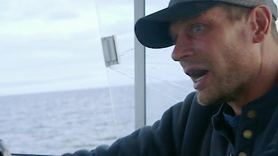 Bering Sea Gold Season 12 Episode 9