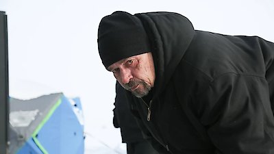 Bering Sea Gold Season 12 Episode 22