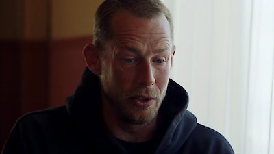 Bering Sea Gold Season 9 Episode 102