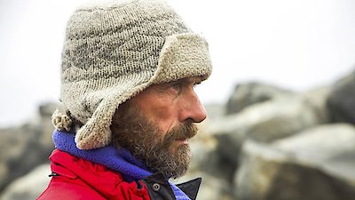 Bering Sea Gold Season 13 Episode 7