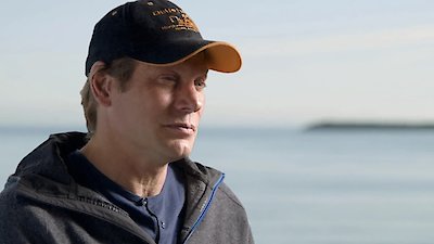 Bering Sea Gold Season 13 Episode 9