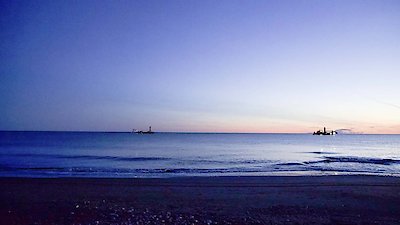 Bering Sea Gold Season 13 Episode 10