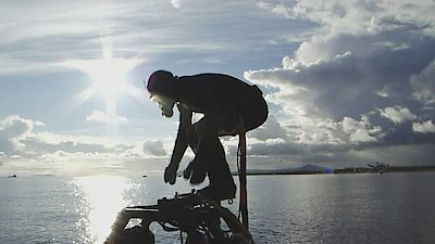 Bering Sea Gold Season 13 Episode 101