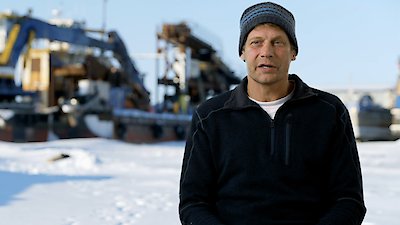 Bering Sea Gold Season 14 Episode 3