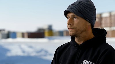 Bering Sea Gold Season 14 Episode 5