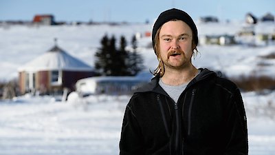 Bering Sea Gold Season 14 Episode 6