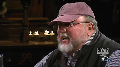 Bering Sea Gold Season 1 Episode 9