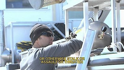 Bering Sea Gold Season 2 Episode 3