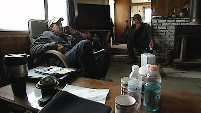 Bering Sea Gold Season 2 Episode 6