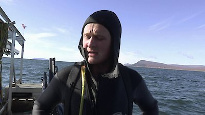 Bering Sea Gold Season 6 Episode 8