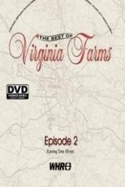 The Best of Virginia Farms