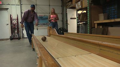 Shipping Wars Season 9 Episode 6